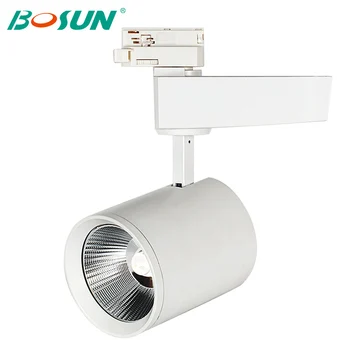 Art Gallery Led Track Lighting Light Remote Control Art Gallery Led Track Lighting Light Remote Control Hampton Bay