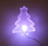 Best selling product acrylic Christmas decoration artificial tree lighting, Christmas tree, artificial Christmas tree