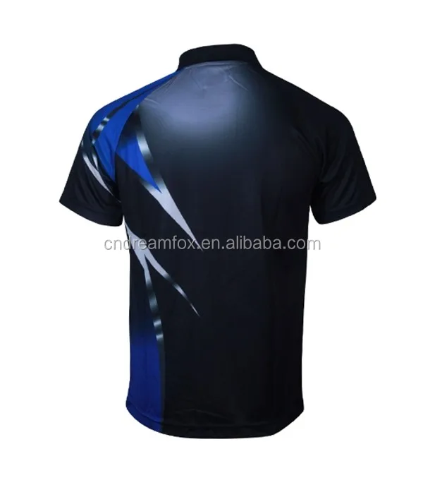 digital cricket t shirt pattern