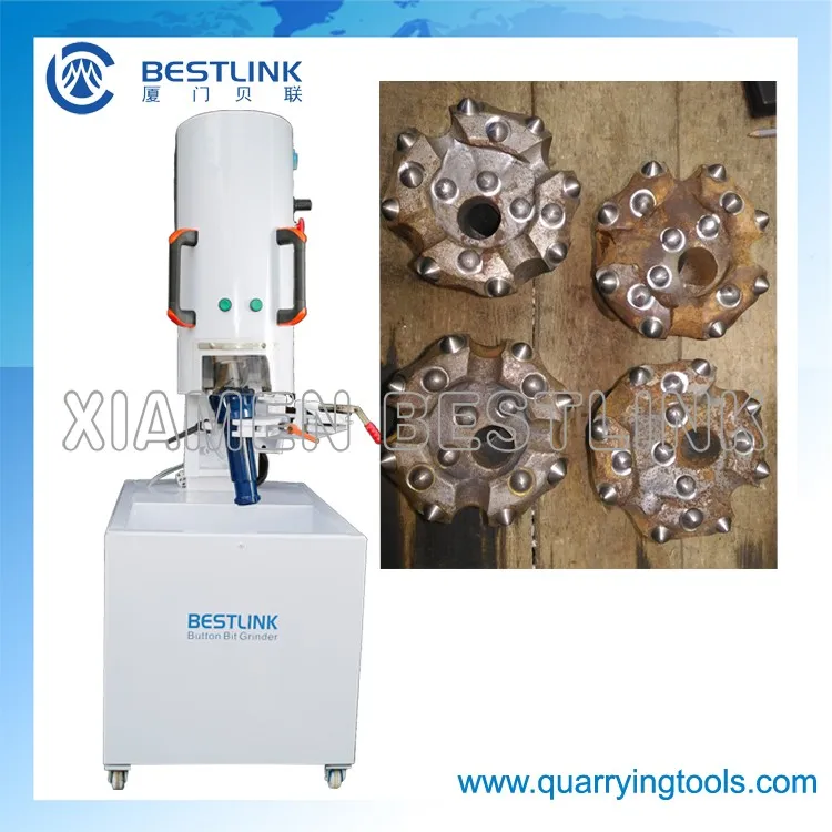electric button bit grinder 03.jpg