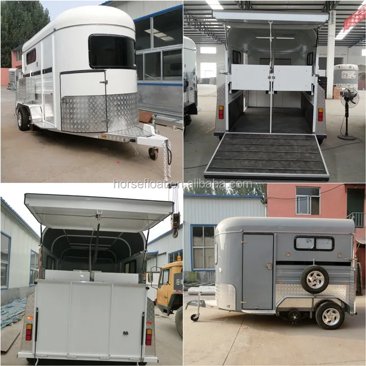 Horse Van For 2 Horse Buy Horse Van For 2 Horse,Horse Float,Horse