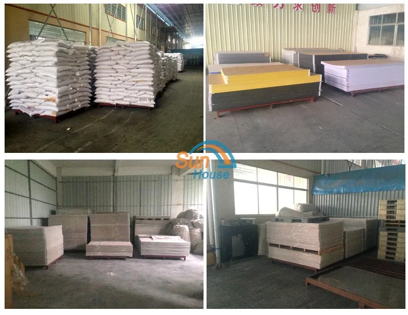 storage for polystyrene sheet.jpg
