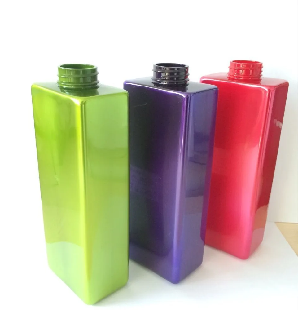 customized-plastic-shampoo-bottles-buy-plastic-shampoo-bottles-product-on-alibaba