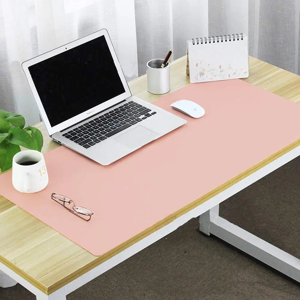 Cheap Pink Desk Pad Find Pink Desk Pad Deals On Line At Alibaba Com
