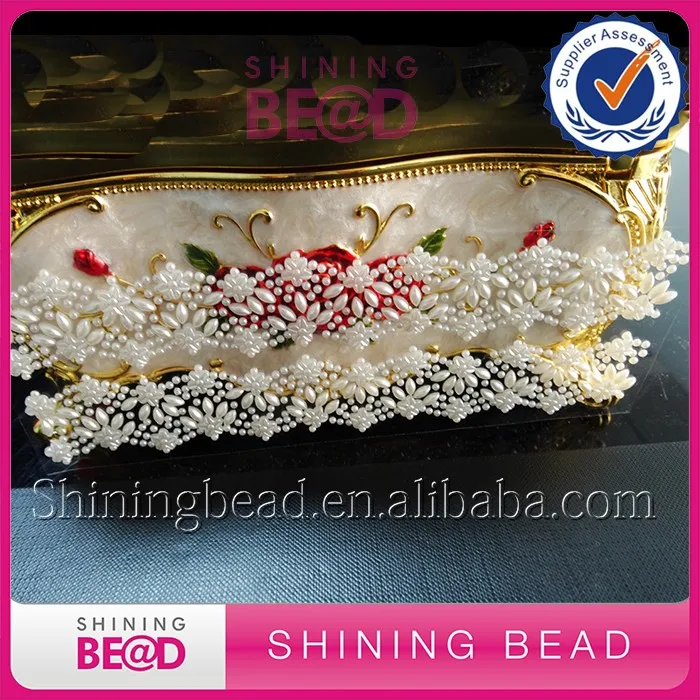 pearl sticker 1.jpg