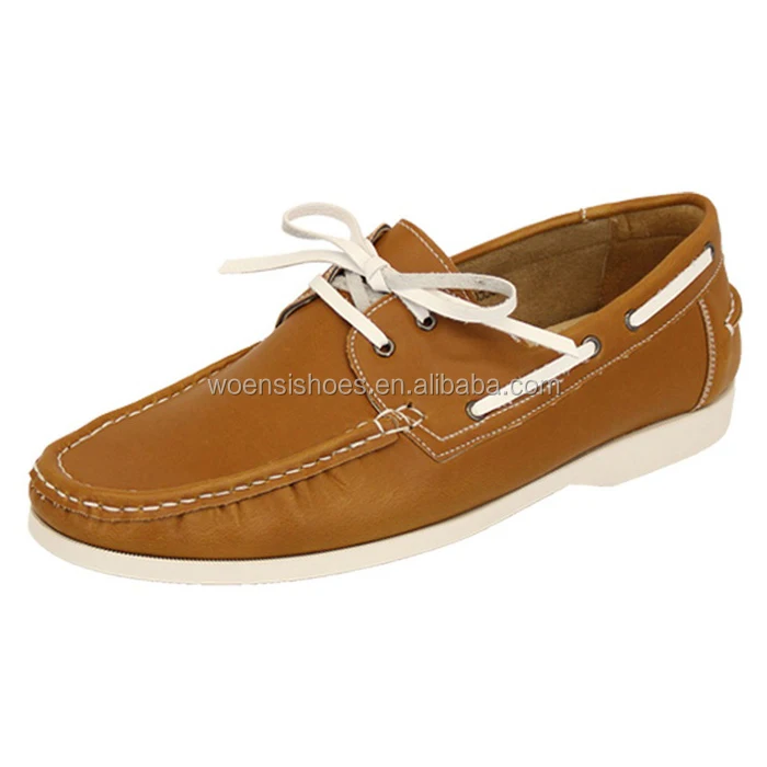 new fashion hot sale customized mens moccasin shoes slip on sneakers for men