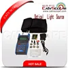 Optical Light Source/Optical Power Meter CSP-3208
