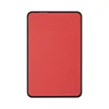 Blueendless Shenzhen PCB Manufacturer Tool Free 2.5"Type-C USB3.1 SATA HDD Enclosure