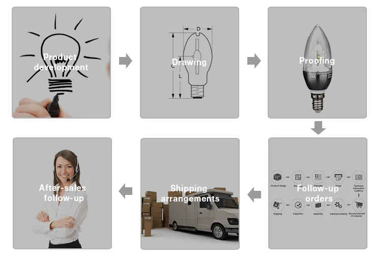 2014 new gypsum arrival K9 crystal ceiling light 12V G4 halogen lamp LED