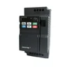 3.7KW Three Phase Adjustable Frequency Drive Mini Inverter S900GS For Carving Machine