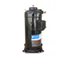 Copeland Digital Scroll Compressor ZRD49 ZRD61KC-TFD-532 ZRD68 ZRD72KC-TFD-433 ZRD81KC-TFD-532 ZRD125KC ZRDT12MC for Split AC
