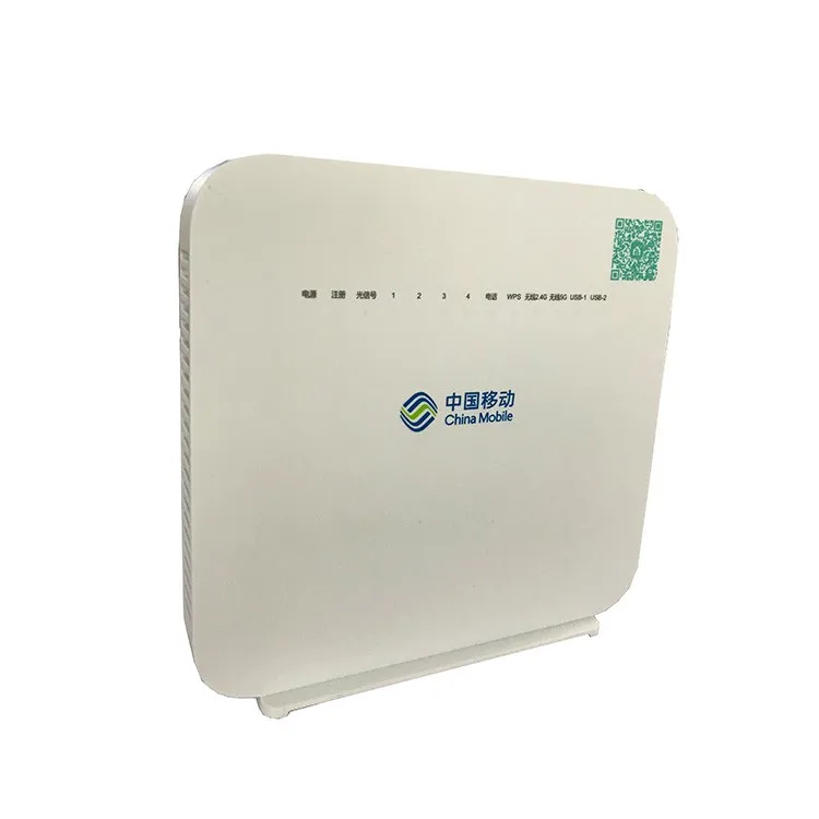 Zte Gpon Snmp Management