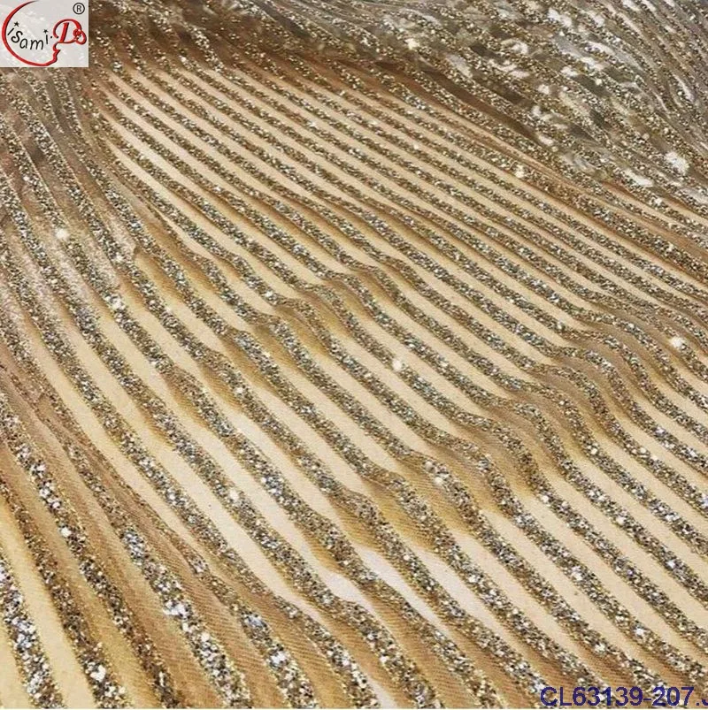 CL63139-207.jpg