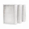 hepa filter fit for Blueair 500/600 Series Genuine Particle Filter