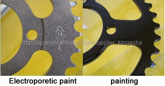 CYS`QYYSIA2BTM$[SWB0XF