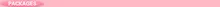 HTB11NmXLpXXXXa_XpXXq6xXFXXXM