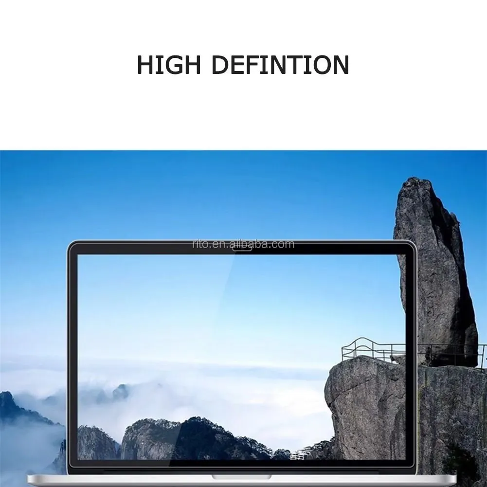 mac tempered glass (3).jpg