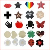 nipple cover (2).jpg