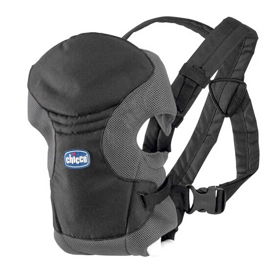 chicco child carrier