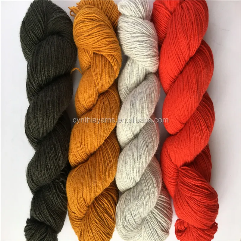 Good Quality Cashmere Yarn Merino Yarn Angora Yarn Buy Sunday Angora