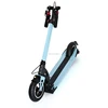China Wholesale Websites Customized Electric Scooter/Moped/Motorcycle With Removeable Self Balance Electric Scooter