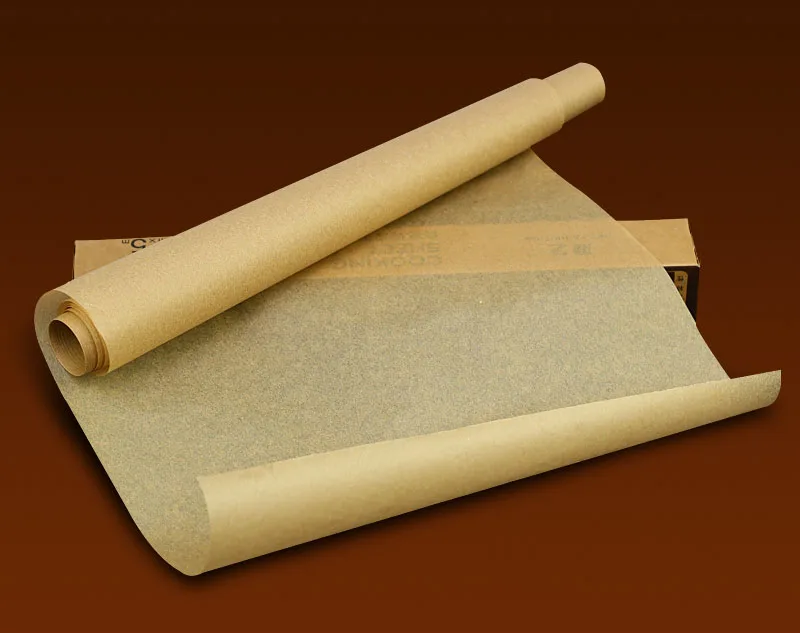 Пищевая бумага купить. Пергаментная бумага. Пергаментная бумага для упаковки. Пергаментная бумага для упаковки продуктов. Пергамент силиконизированный.
