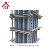Construction Industry Tool- New Building Construction Materiallight Gauge Metal Building Design Software with Cold Steel