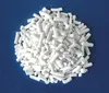 Vulcanization Accelerator MBTS/DM, 120-78-5, Rubber accelerators, Rubber Manufacturing Companies