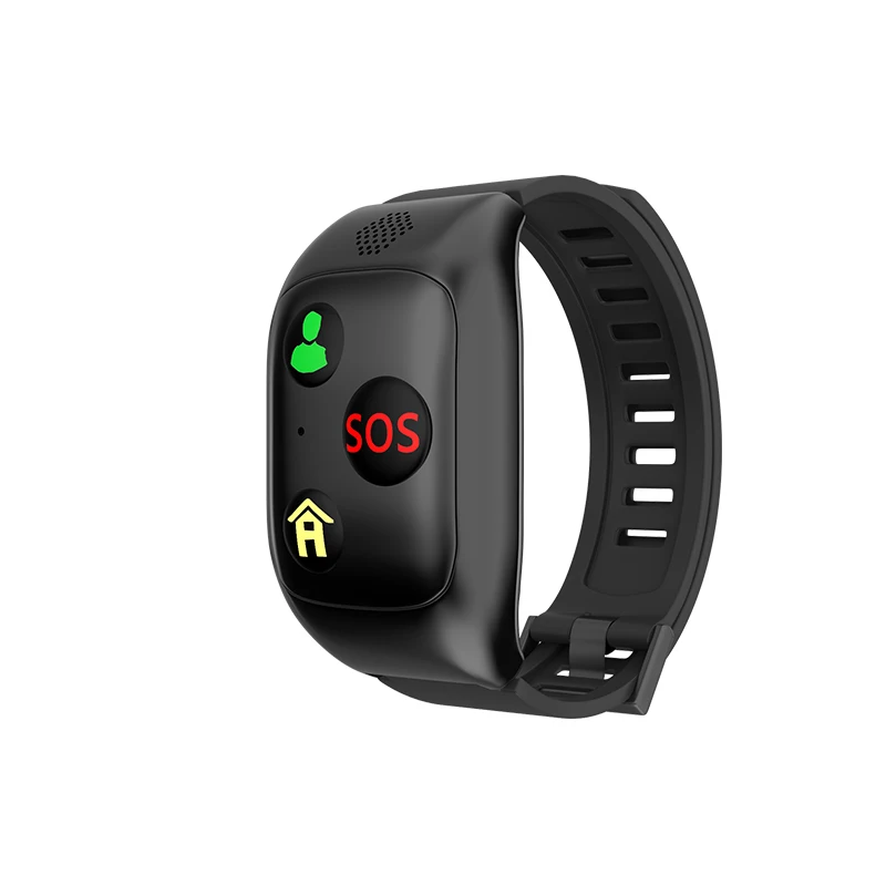 smartband suunto