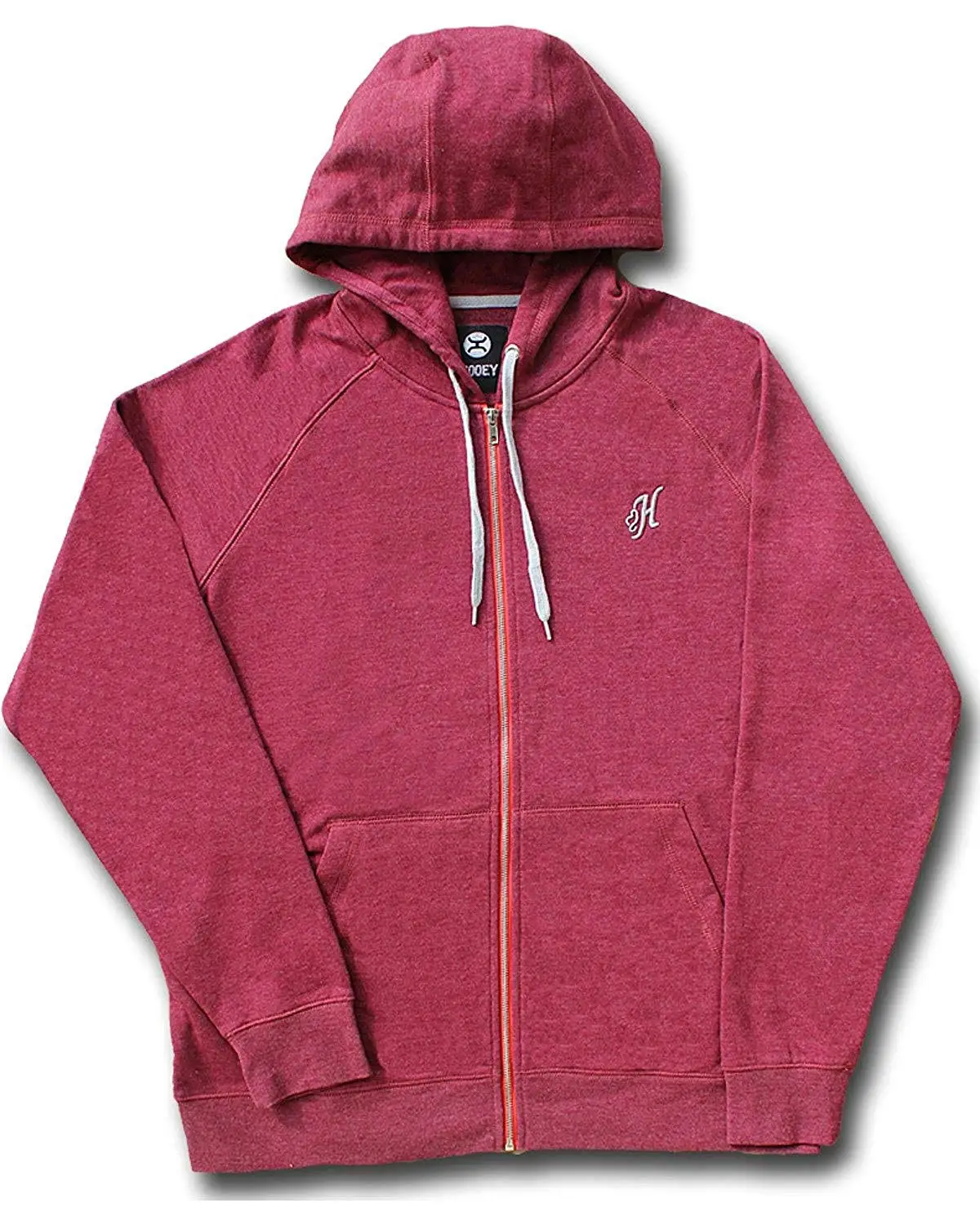 Cheap Burgundy Hoodie Men, find Burgundy Hoodie Men deals on line at Alibaba.com