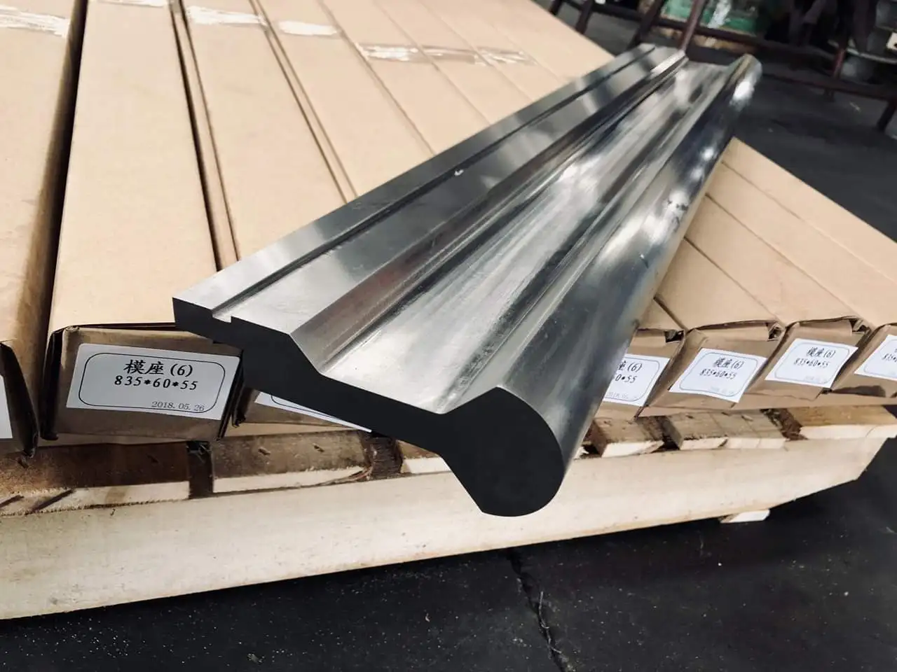 FB_IMG_1560388699484