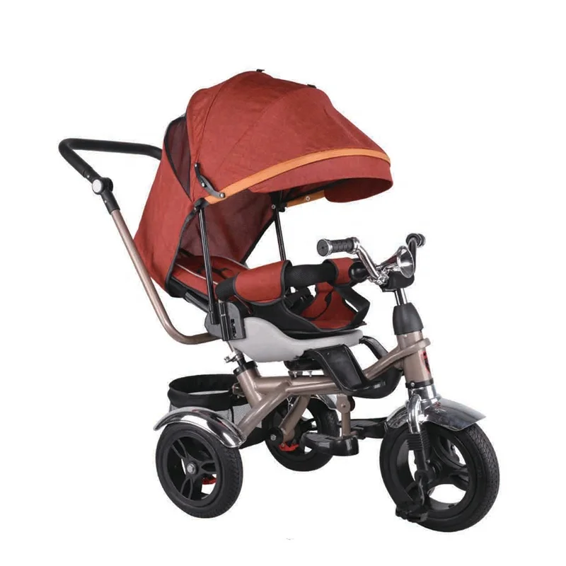 Beli roda hot sale stroller