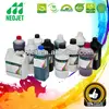 ink manufacturer for 18 years!!!Reliable quality computer ink refills