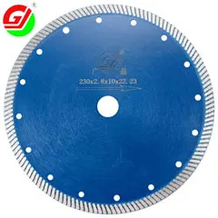 D230-turbo-1