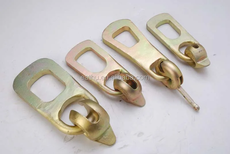 High Quality Concrete Ring Lifting Clutch Buy Concrete Lifting Ring
