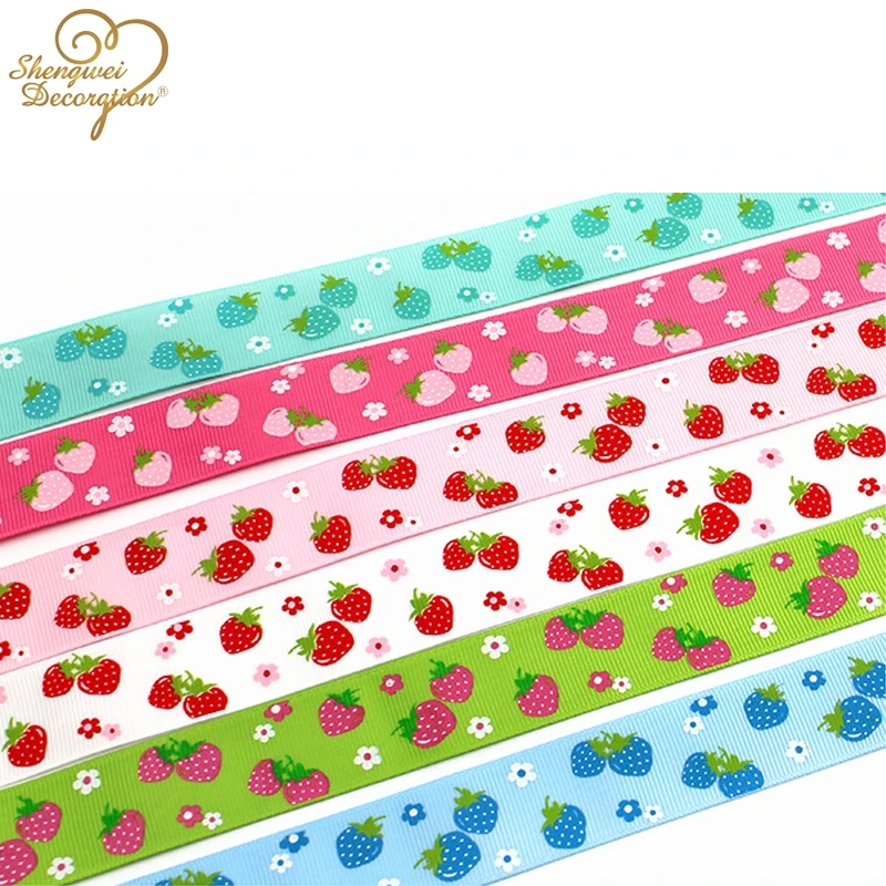 grosgrain ribbon  (5).jpg