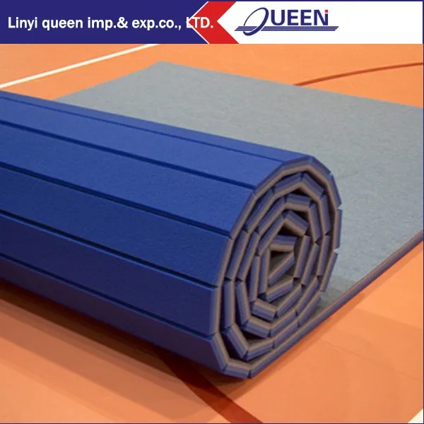 Flexi Roll Sport Tatami Judo Exercises Wrestling Mats Buy