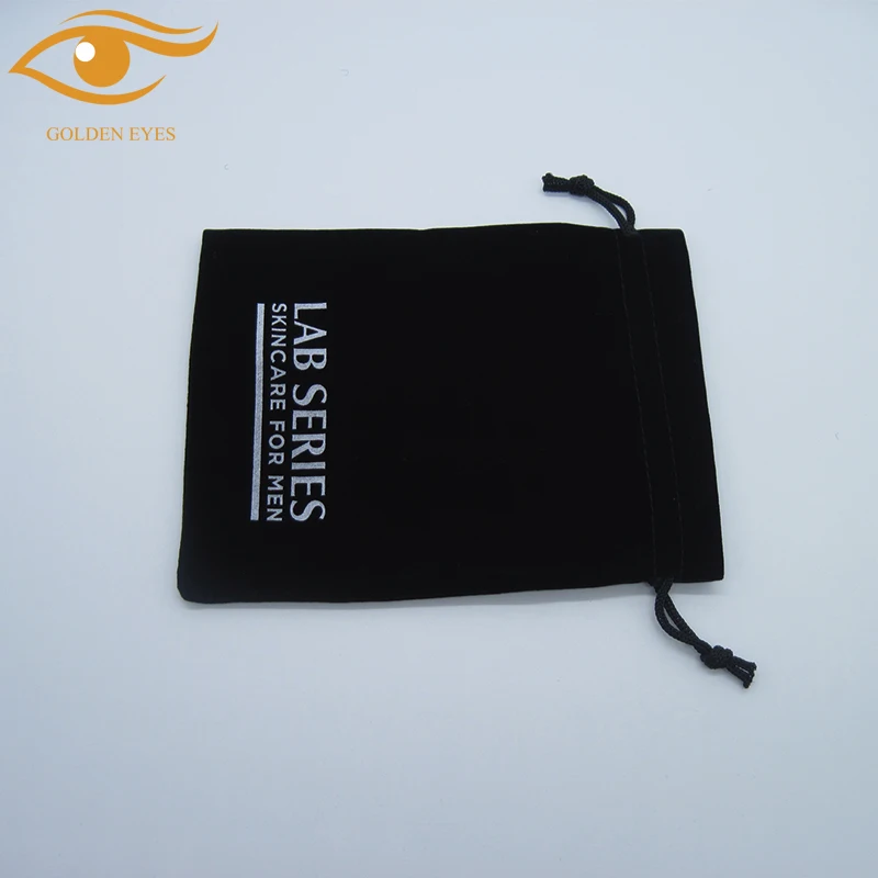 drawstring bag  13-3.jpg