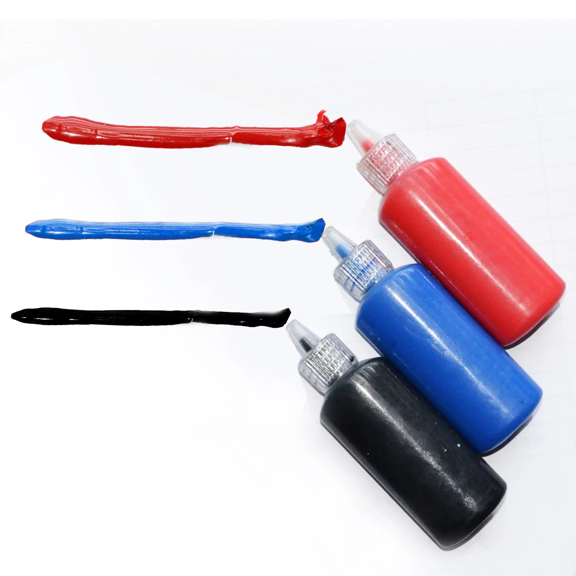 3d Dimensional Permanent Glass Paint Outliner Buy Glass Paint