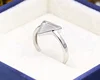 925 Sterling Silver Ring Setting Geometry Cabochon Base Adjustable Blanks Supplies for Jewelry Making