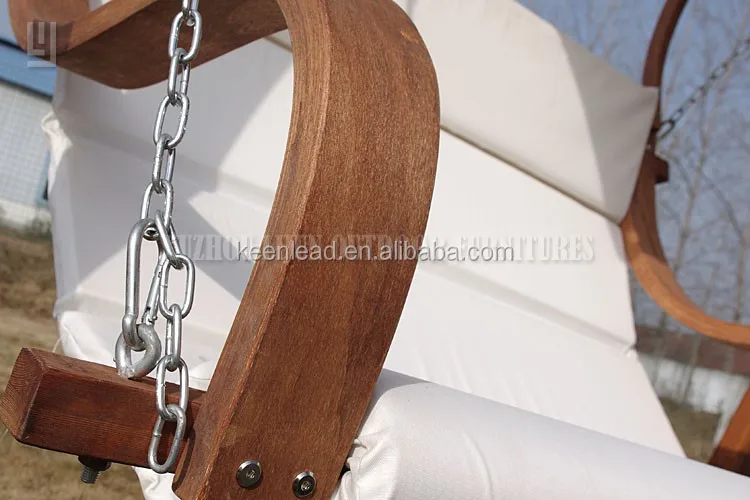 Hammock Sofa Set For Outdoor Swing Chair Stand