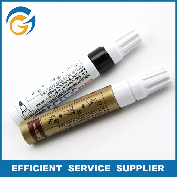 Top Quality Toyo Paint Marker - Buy Toyo Paint Marker,Marker Pen,Marker ...