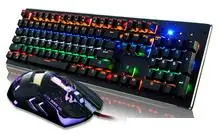 mechanical keyboard mouse.jpg