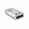 With PFC Function Switching Power Supply QP-150 Series Meanwell QP-150B 150W 5V 12V -12V -5V Quad Output SMPS