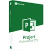 Download Microsoft Project 2019 Pro key code Genuine Project Professional 2019 Software Digital Activation Key
