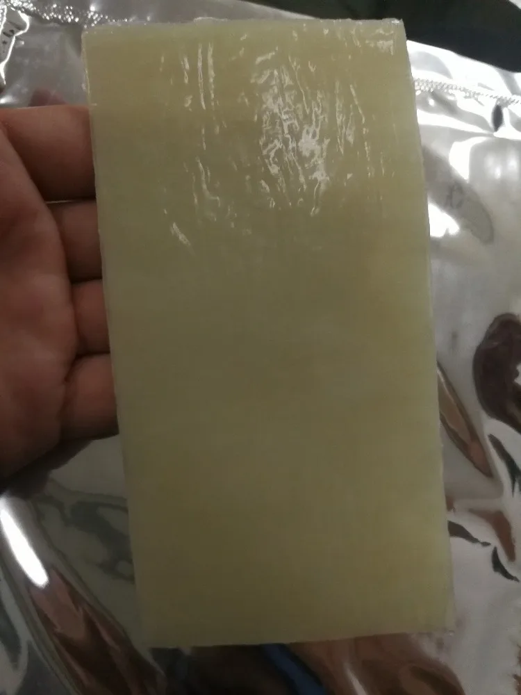 Uv Curable Frp Laminate For Pipe Wrap Buy Uv Curing,Pipe Wrap