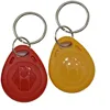 Newest unique rfid key fob iso14443 read write tag proxy