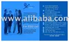 Web Design Software Package Professional For $320 USD