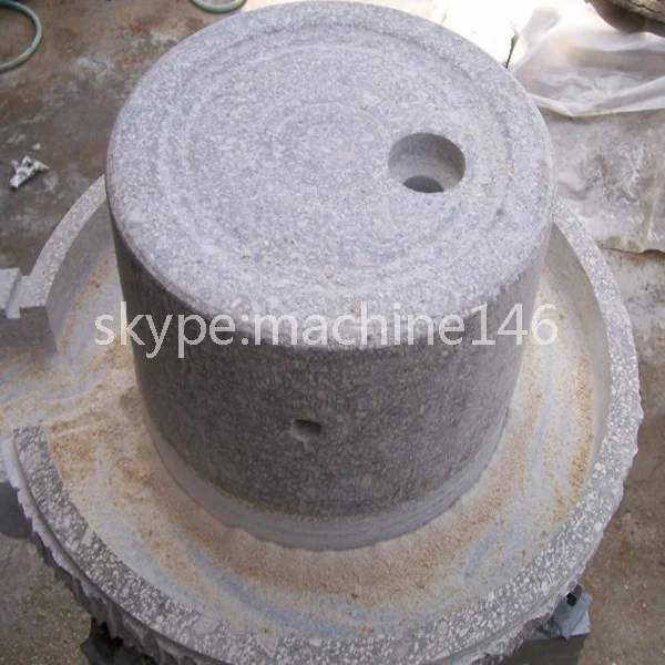 Traditional Type Flour Stone Mill For Sale Buy Flour Stone Mill For