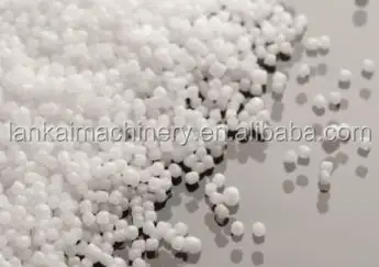 soft toy filling material